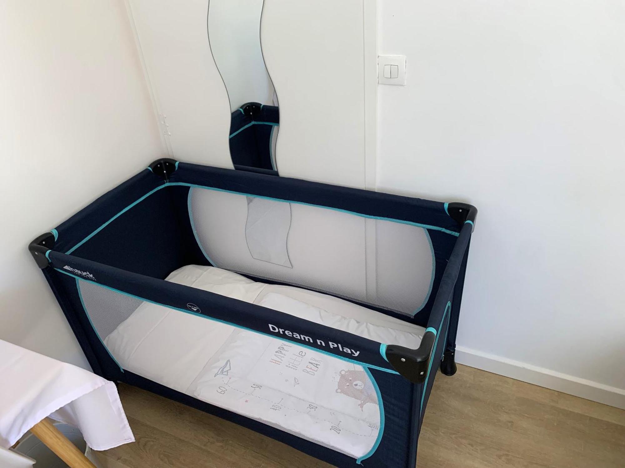 Chambre D'Hotes De Charme Merbleuesoleil Six-Fours-les-Plages Esterno foto